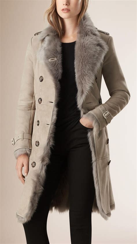 jacket burberry|burberry jacket women overcoat.